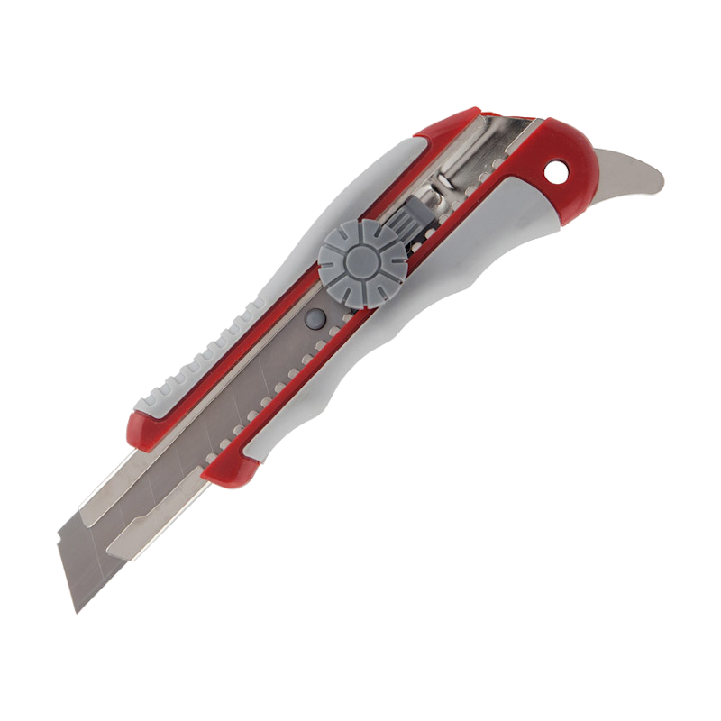 Ніж канцелярський Axent (6705-A)